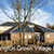 dance at langton green village hall